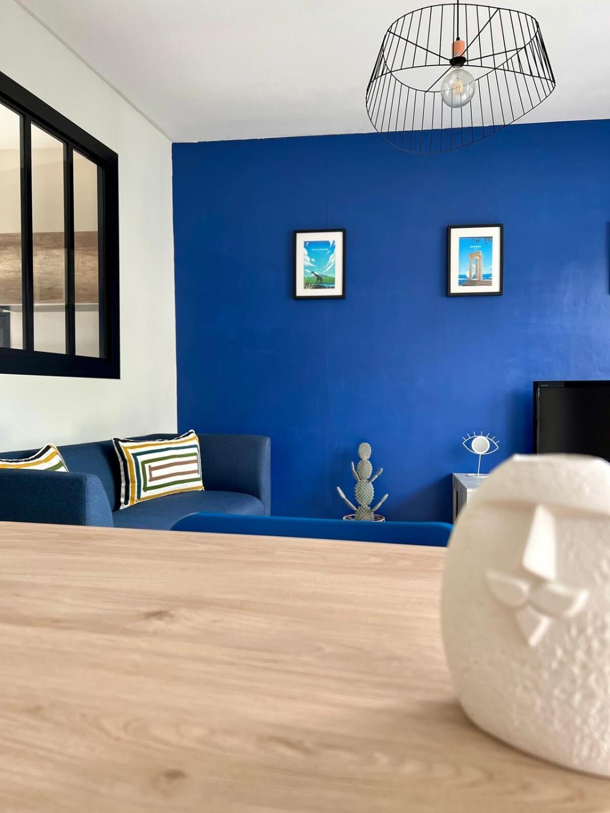 Jolie&Cosy Casa Viallatoux - Proche Centre Ville - Stationnement Gratuit Brive-la-Gaillarde Extérieur photo