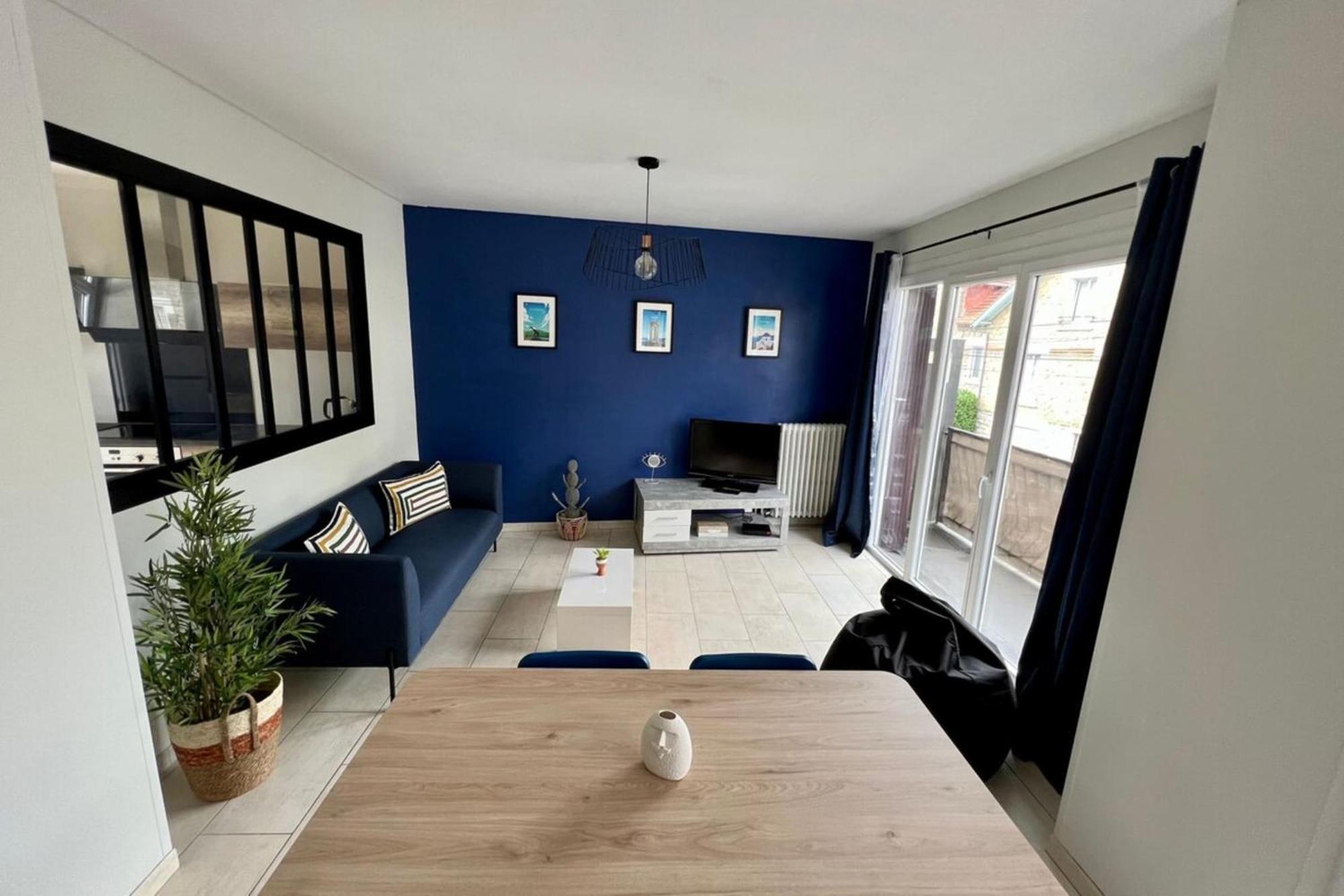 Jolie&Cosy Casa Viallatoux - Proche Centre Ville - Stationnement Gratuit Brive-la-Gaillarde Extérieur photo